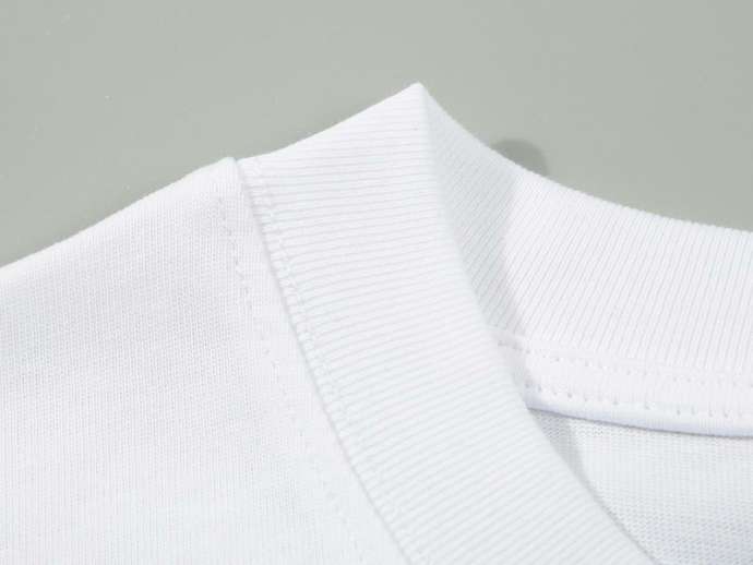 Dior T Shirts Short _SKUDiorS-XL55434019